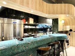 Amoy Street (D1), Retail #478046771